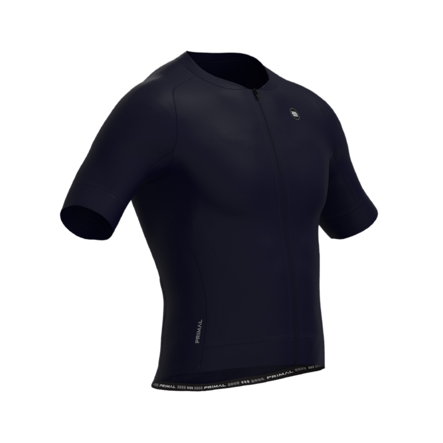 Alitios Men's Midnight Etheros Jersey