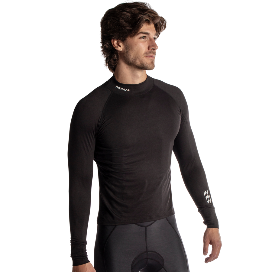 Alitios Etheros Men's Thermal Base Layer