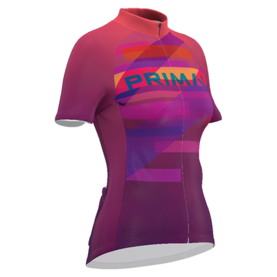 Selara Women's Sport Cut Jersey