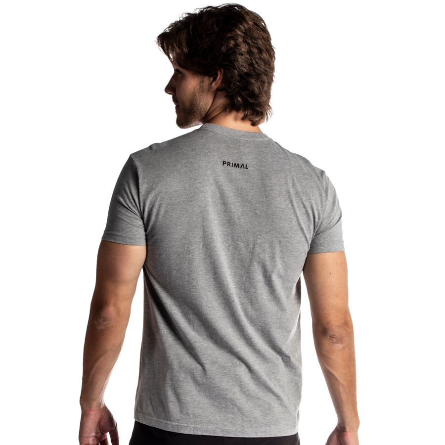 Bicycle Bandit Men's T-Shirt