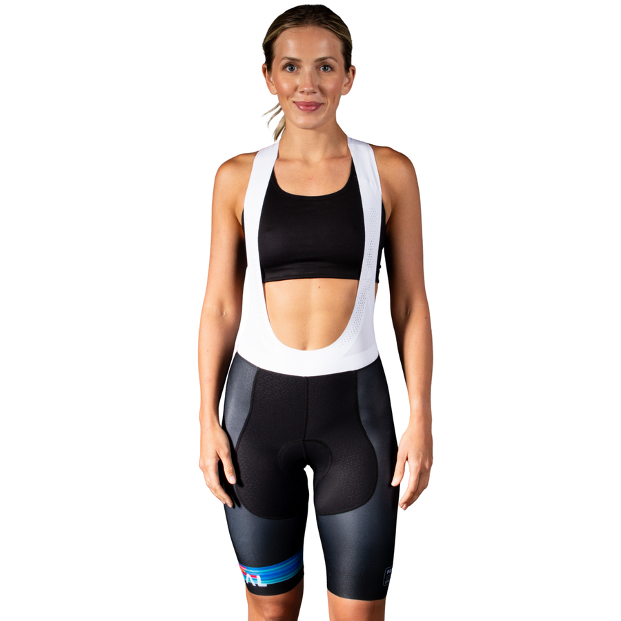 Alitios SR Etheros Bibs