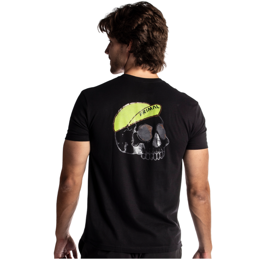 Drop Dead Men's T-Shirt