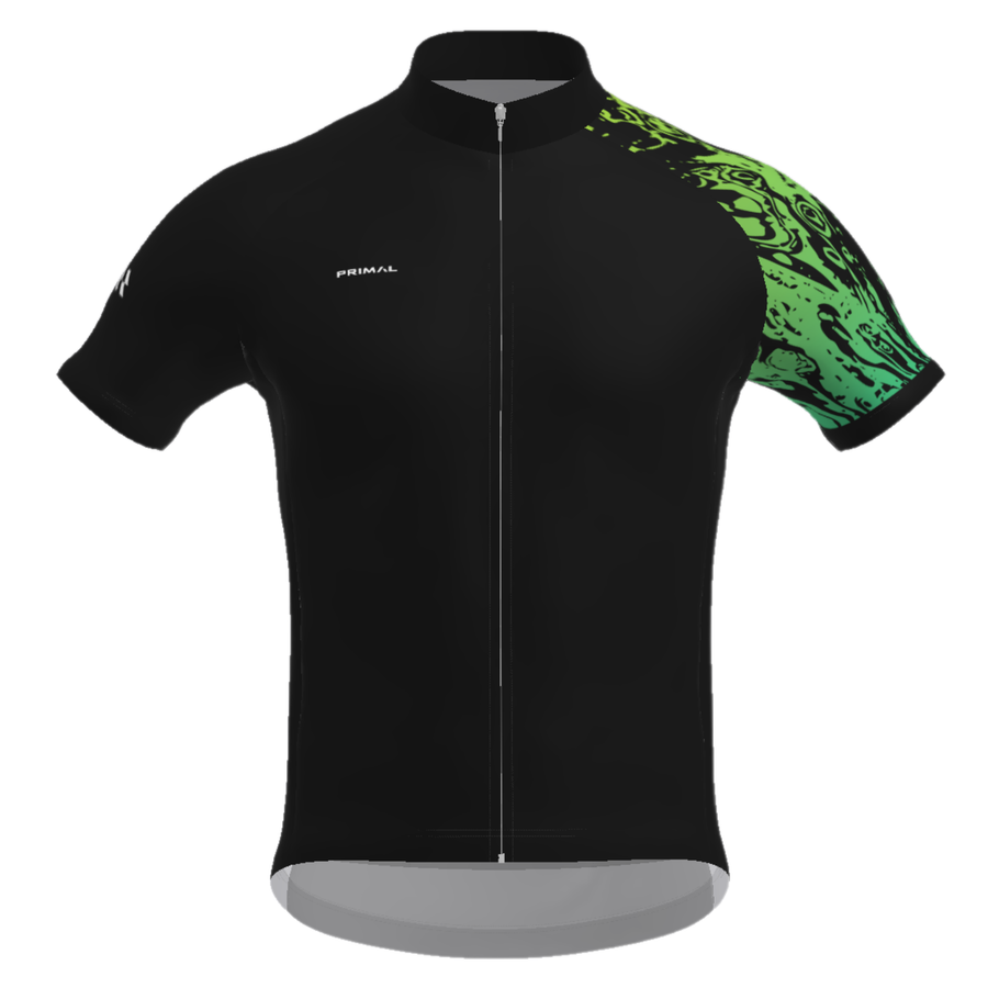 Hydraform Men's Sport Cut Jersey