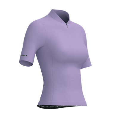 Lavender Women's Avero Jersey