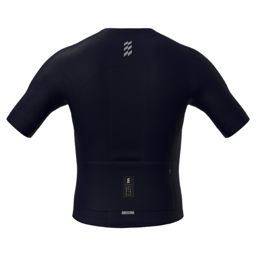 Alitios Men's Midnight Etheros Jersey