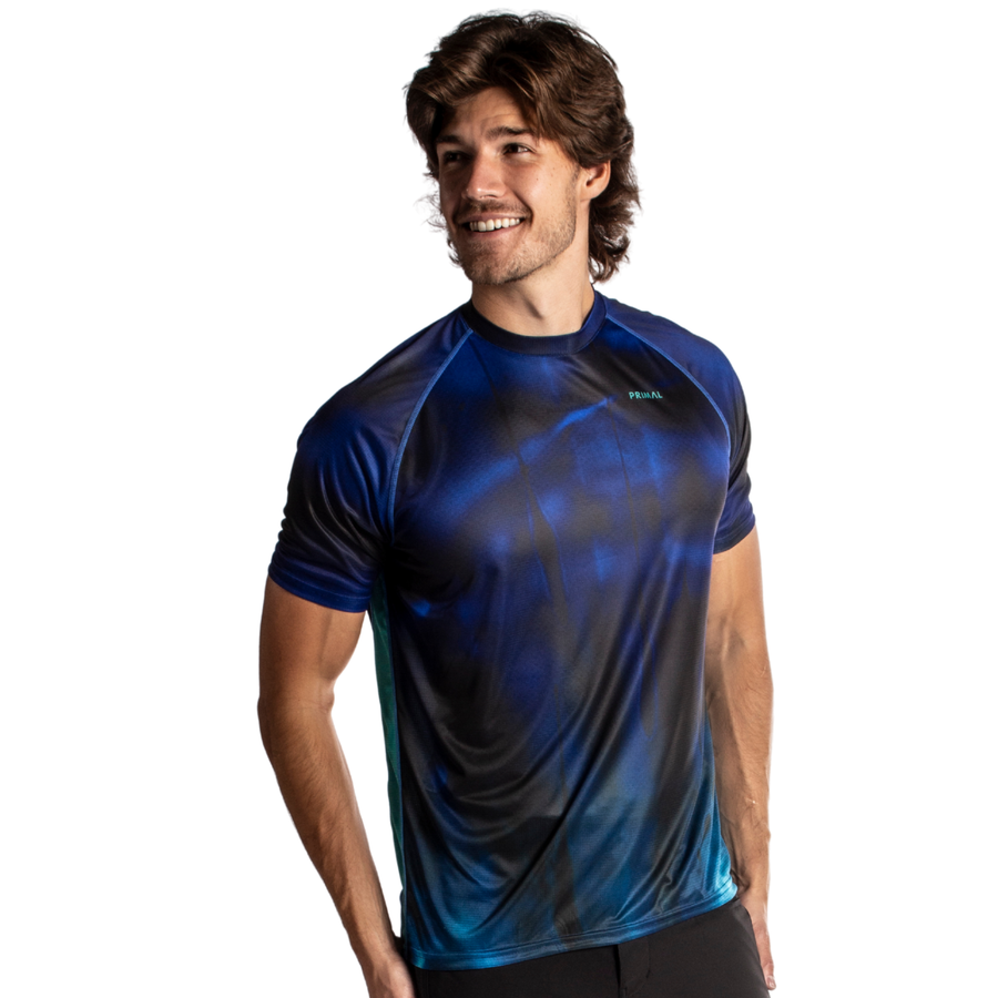 Acerba Men's Ilex Jersey