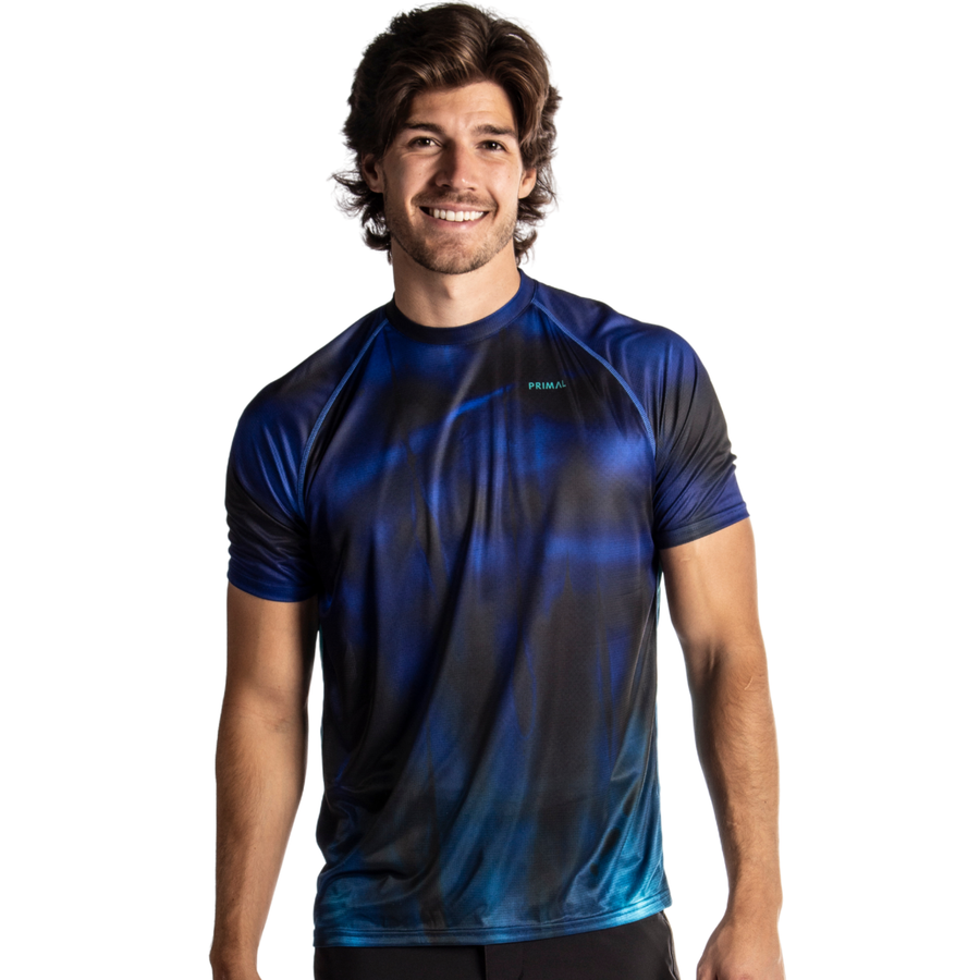 Acerba Men's Ilex Jersey