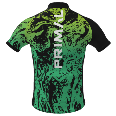 Hydraform Men's Sport Cut Jersey