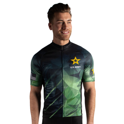 U.S. Army Geode Men’s Prisma Jersey