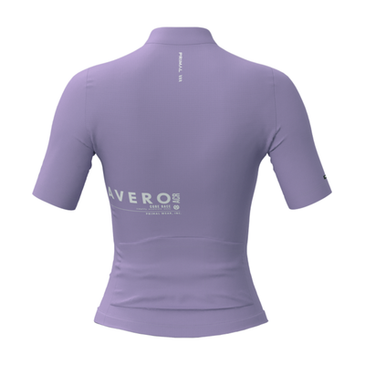 Lavender Women's Avero Jersey