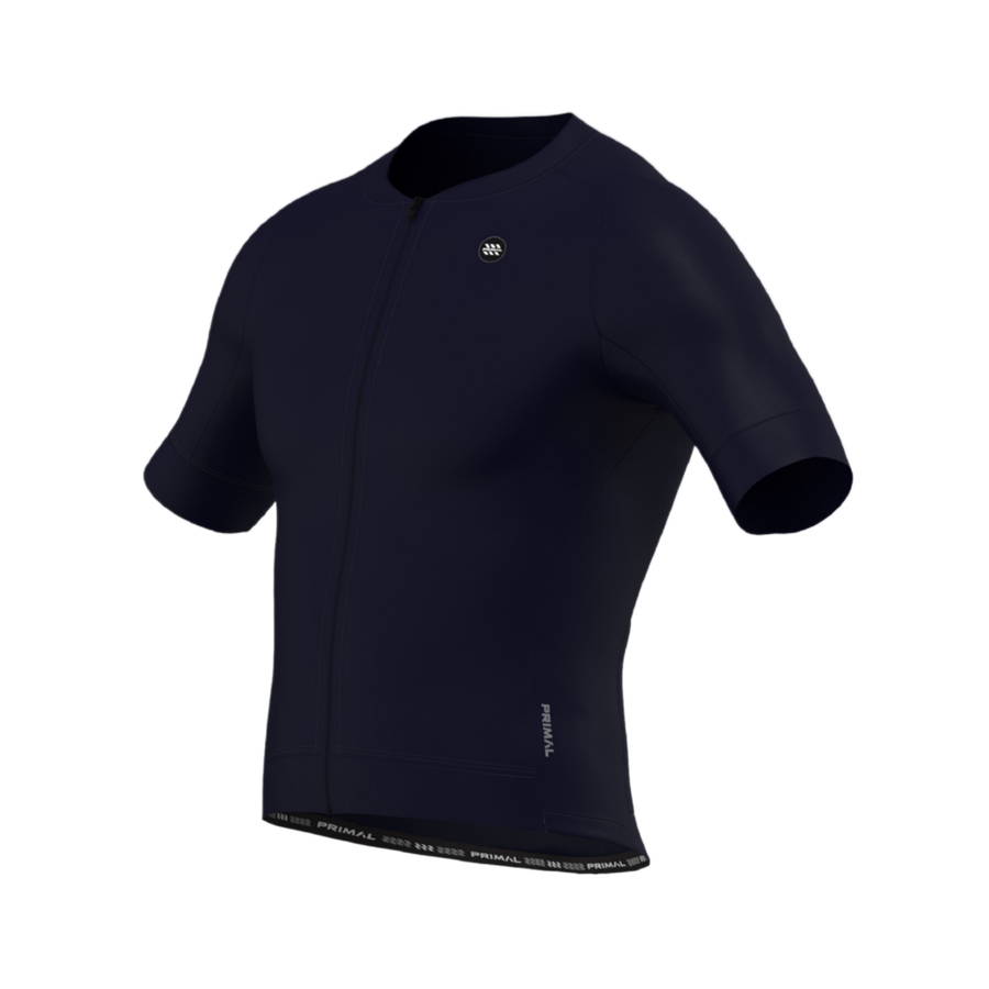 Alitios Men's Midnight Etheros Jersey
