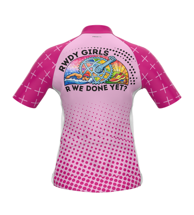 Womens Prisma