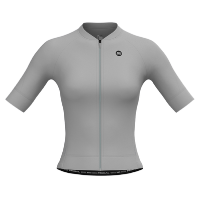 Alitios Women's Stone Etheros Jersey