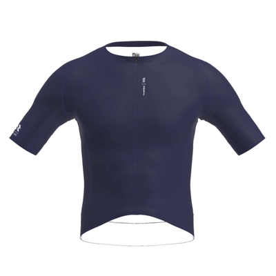 Alitios Men's Navy Etheros SR Jersey