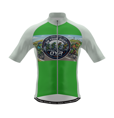 Mens Prisma