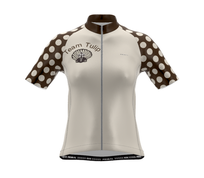 Womens Prisma