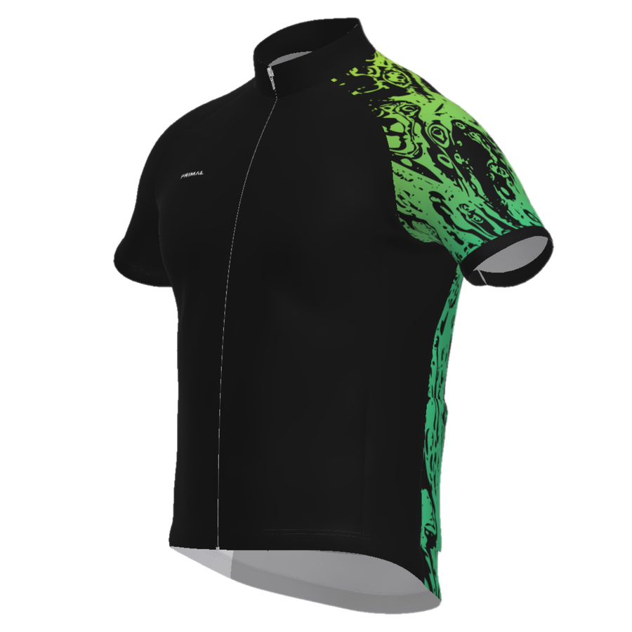 Hydraform Men's Sport Cut Jersey