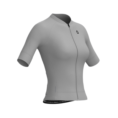 Alitios Women's Stone Etheros Jersey