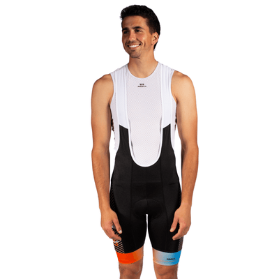 Bike MS Men's Prisma Bibs 2024