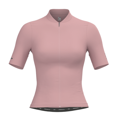 Avero Race Jersey Peachy