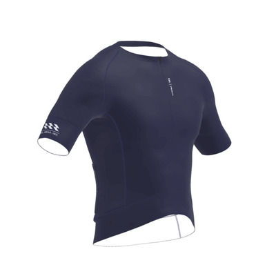 Alitios Men's Navy Etheros SR Jersey