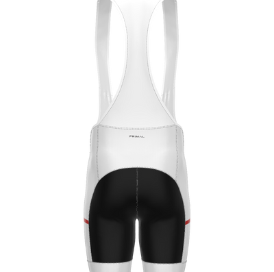 Mens Prisma Bibs