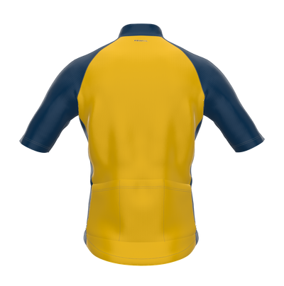 Mens Prisma