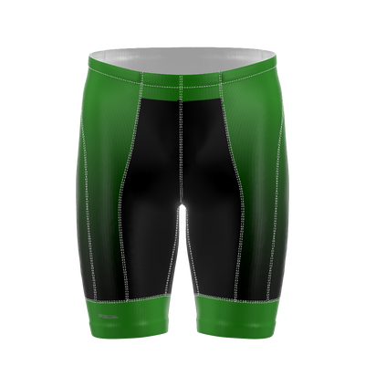 Mens Prisma Shorts
