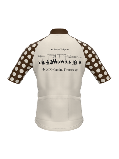 Mens Prisma