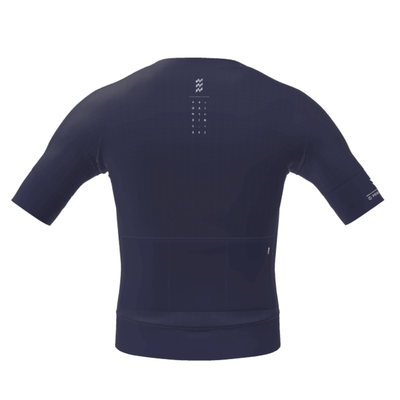 Alitios Men's Navy Etheros SR Jersey