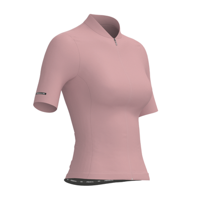 Peachy Women's Avero Jersey