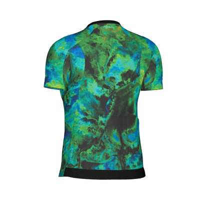 Space Continuum Women's Omni Jersey