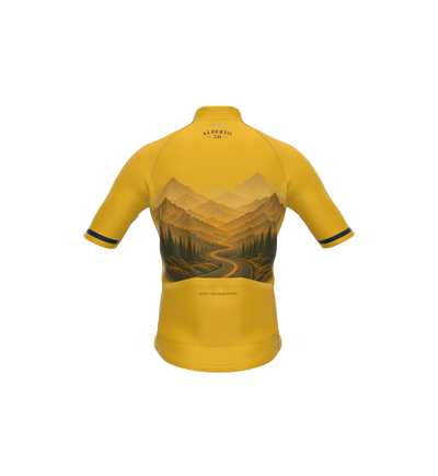 Mens Prisma