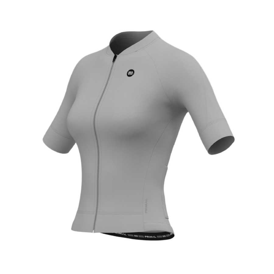 Alitios Women's Stone Etheros Jersey