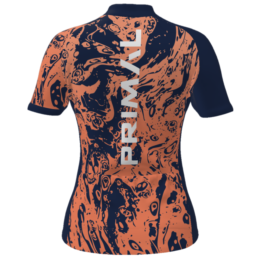 Hydraform Women's Sport Cut Jersey