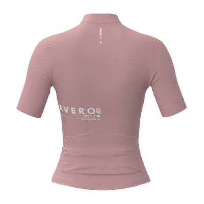 Peachy Women's Avero Jersey