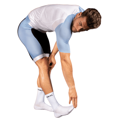 Retro Men's Omni Kit