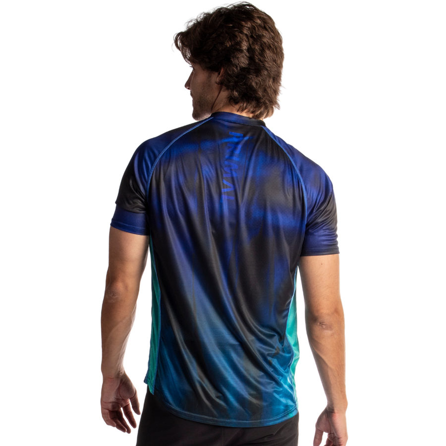 Acerba Men's Ilex Jersey