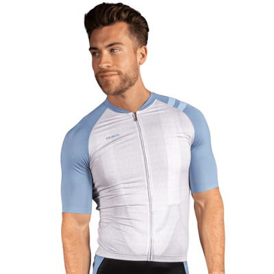 Retro Men's Omni Jersey