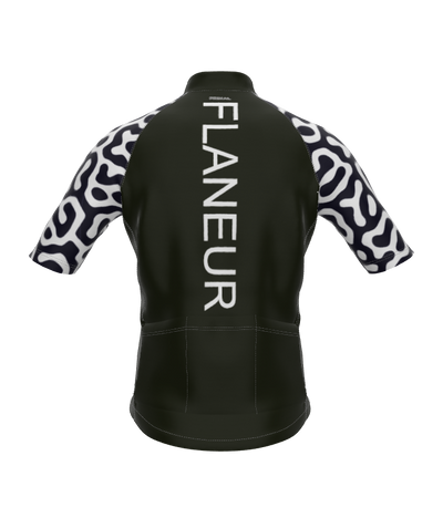 Mens Prisma