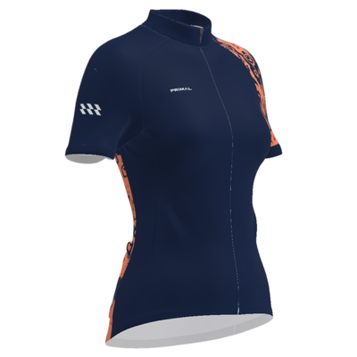 Hydraform Women's Sport Cut Jersey