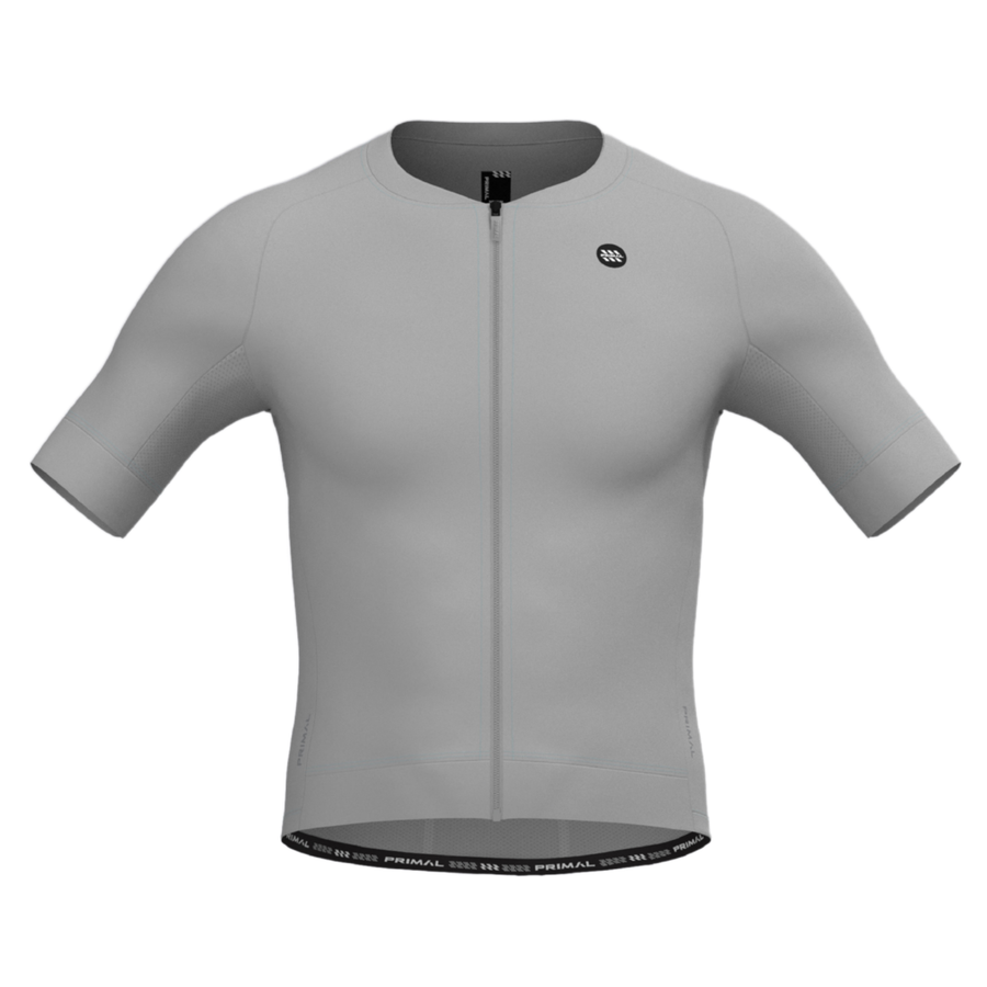 Alitios Men's Stone Etheros Jersey