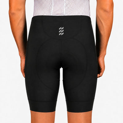 Obsidian Slate Men's Evo 2.0 Short