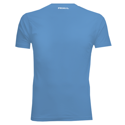Summit Men's T-Shirt