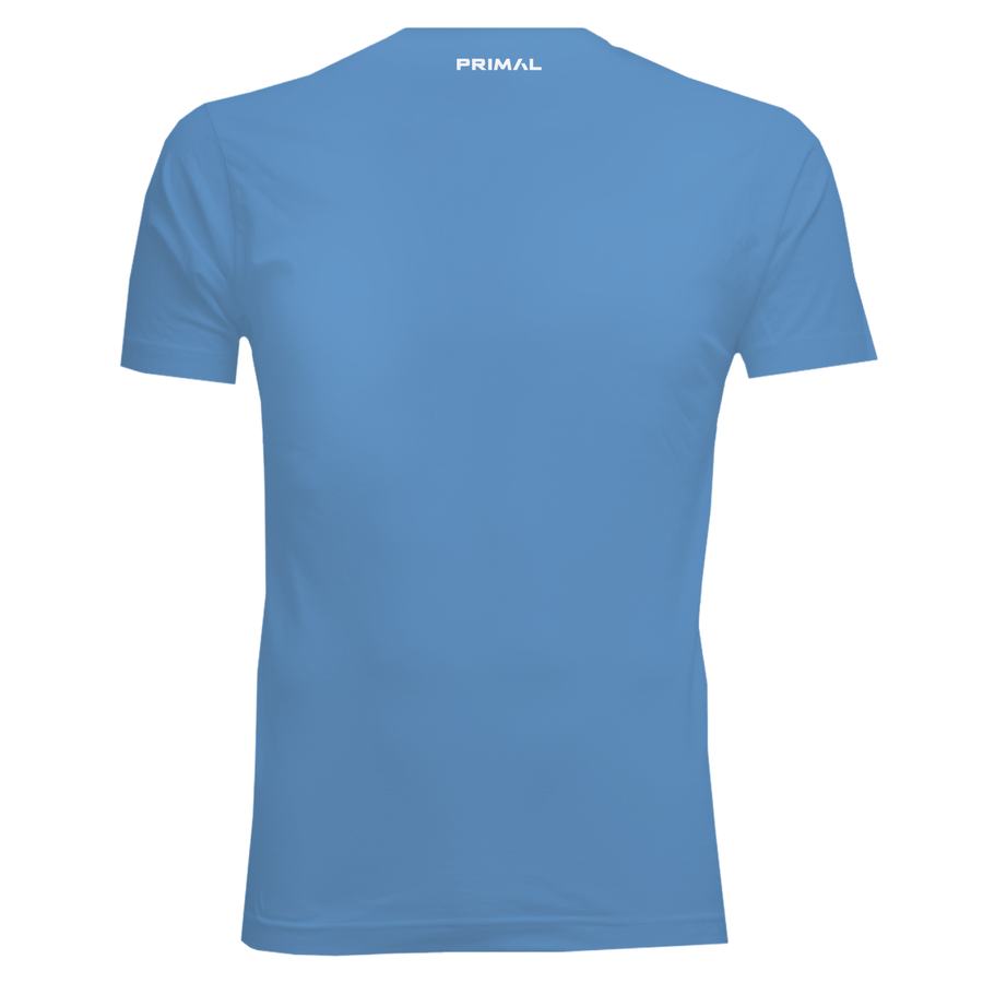 Summit Men's T-Shirt