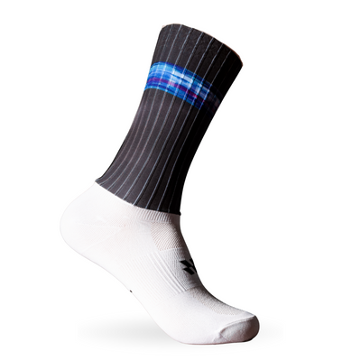 Bold Ultimate Aero Sock