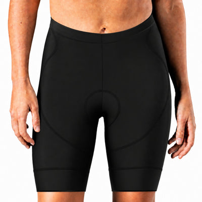 Obsidian Slate Women's Helix 2.0 Short