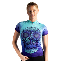 Jersey Girl / Plusd (プラスドライバー) Jersey Girl / Plusd (プラス