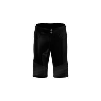 Ilex MTB Shorts