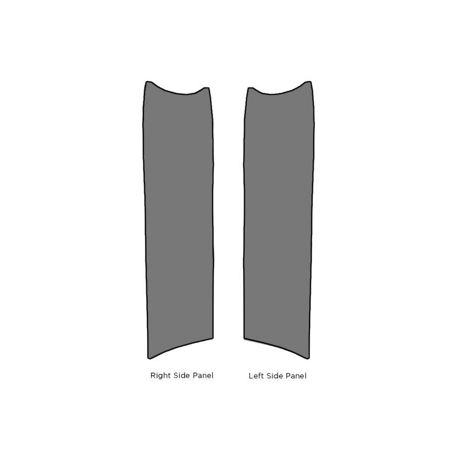 Women's Short Sleeve Prisma Jersey